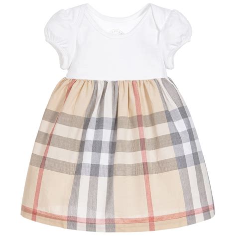 pink burberry dress toddlers|burberry toddler dress sale.